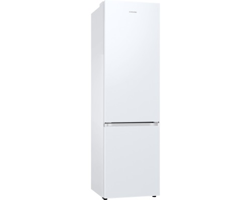 Холодильник Samsung RB38C600EWW/UA