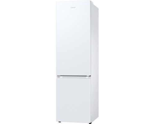 Холодильник Samsung RB38C600EWW/UA