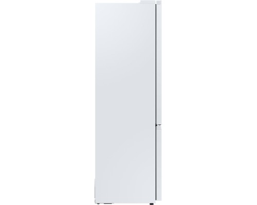 Холодильник Samsung RB38C600EWW/UA