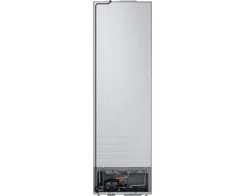 Холодильник Samsung RB38C600EWW/UA