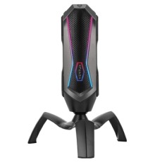 Мікрофон Vertux Marshal USB Black (marshal.black)