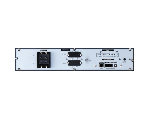Батарея до ДБЖ APC SRVL48RMBP2U L:i-ion (SRVL48RMBP2U) 