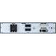 Батарея до ДБЖ APC SRVL48RMBP2U L:i-ion (SRVL48RMBP2U) 