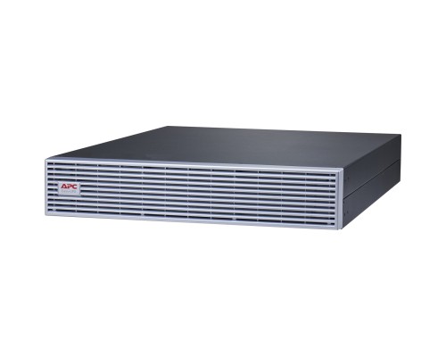 Батарея до ДБЖ APC SRVL48RMBP2U L:i-ion (SRVL48RMBP2U) 