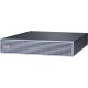 Батарея до ДБЖ APC SRVL48RMBP2U L:i-ion (SRVL48RMBP2U) 