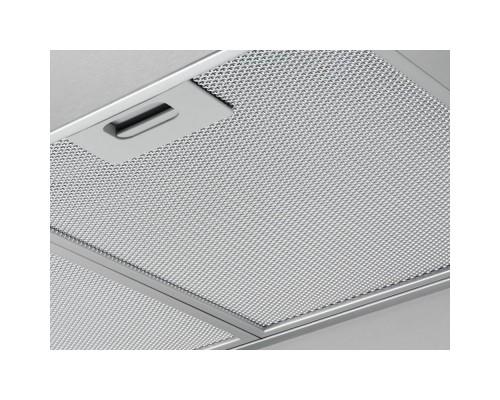 Витяжка кухонна AEG DBE5661HG