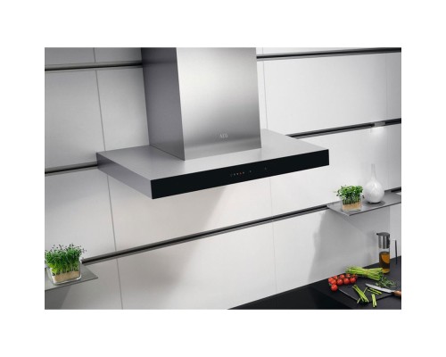 Витяжка кухонна AEG DBE5661HG