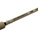 Вудилище Savage Gear SG4 Big Bait Specialist BC 8'1
