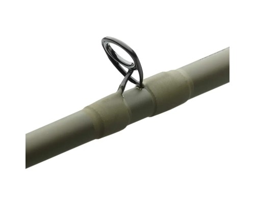 Вудилище Savage Gear SG4 Big Bait Specialist BC 8'1 Вудилище Savage Gear SG4 Big Bait Specialist BC 8'1