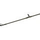 Вудилище Savage Gear SG4 Big Bait Specialist BC 8'1