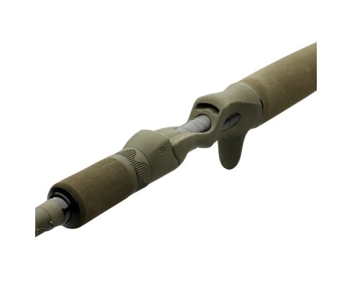 Вудилище Savage Gear SG4 Big Bait Specialist BC 8'1 Вудилище Savage Gear SG4 Big Bait Specialist BC 8'1
