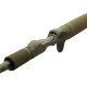 Вудилище Savage Gear SG4 Big Bait Specialist BC 8'1