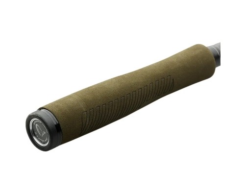 Вудилище Savage Gear SG4 Big Bait Specialist BC 8'1 Вудилище Savage Gear SG4 Big Bait Specialist BC 8'1
