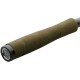 Вудилище Savage Gear SG4 Big Bait Specialist BC 8'1