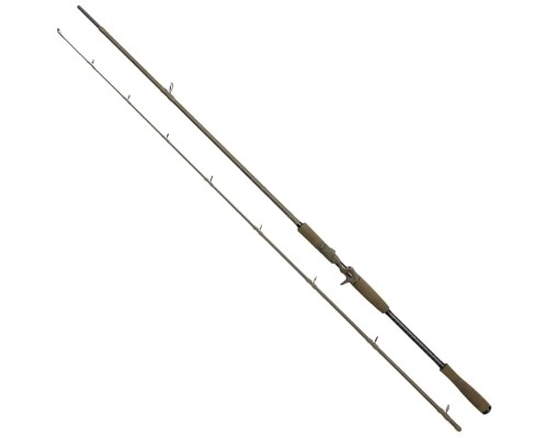 Вудилище Savage Gear SG4 Big Bait Specialist BC 8'1 Вудилище Savage Gear SG4 Big Bait Specialist BC 8'1