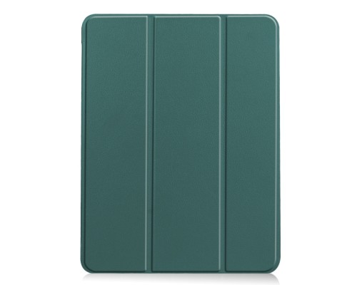 Чохол до планшета BeCover Smart Case Apple iPad Pro 11