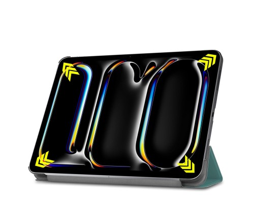 Чохол до планшета BeCover Smart Case Apple iPad Pro 11