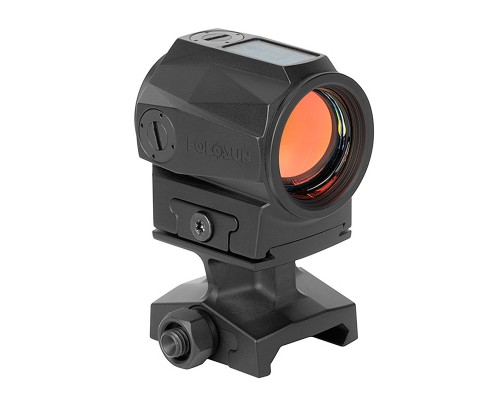 Коліматорний приціл Holosun SCRS GR 2 (747039)