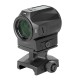 Коліматорний приціл Holosun SCRS GR 2 (747039)