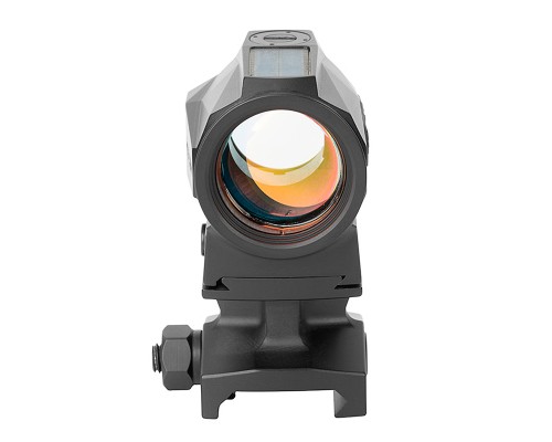 Коліматорний приціл Holosun SCRS GR 2 (747039)