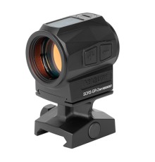 Коліматорний приціл Holosun SCRS GR 2 (747039)