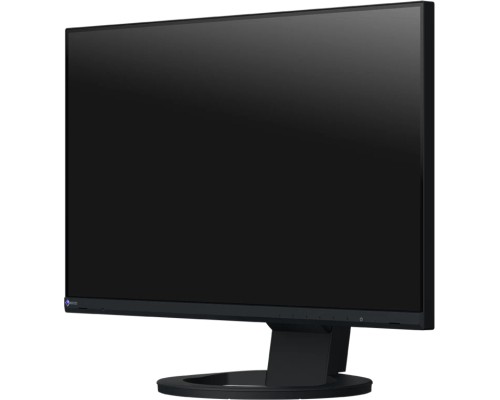 Монітор Eizo EV2490-BK