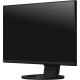 Монітор Eizo EV2490-BK