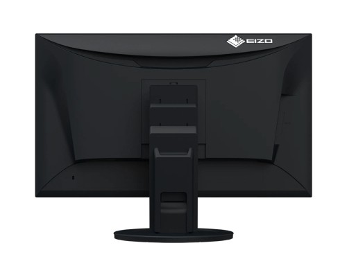 Монітор Eizo EV2490-BK