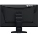 Монітор Eizo EV2490-BK