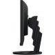 Монітор Eizo EV2490-BK