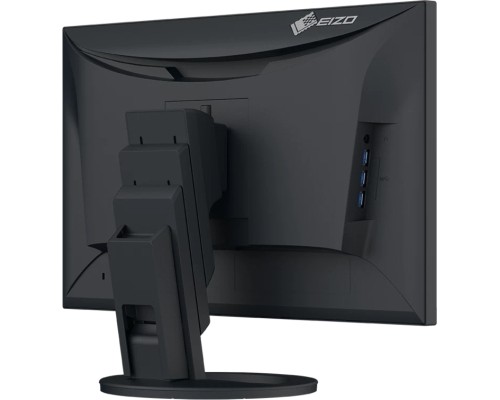 Монітор Eizo EV2490-BK