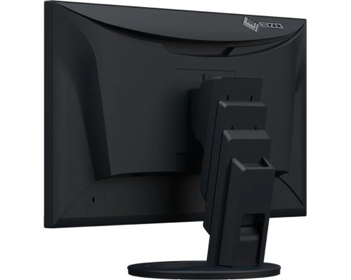 Монітор Eizo EV2490-BK