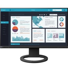 Монітор Eizo EV2490-BK