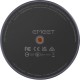 Веб-камера Emeet Capsule Black (eMeet-E4101)
