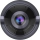 Веб-камера Emeet Capsule Black (eMeet-E4101)
