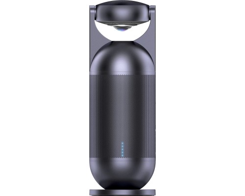 Веб-камера Emeet Capsule Black (eMeet-E4101)