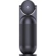 Веб-камера Emeet Capsule Black (eMeet-E4101)