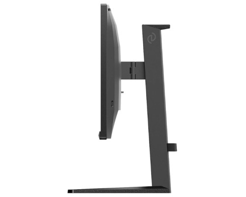 Монітор Philips 24M2N3200A/00