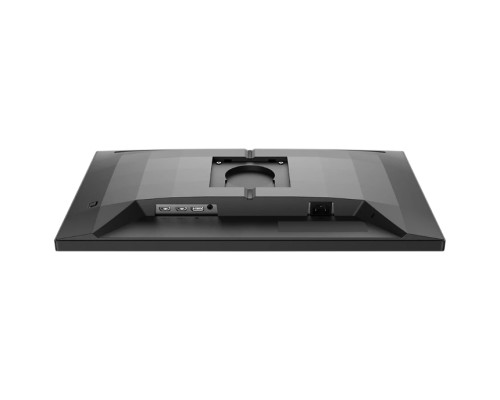 Монітор Philips 24M2N3200A/00