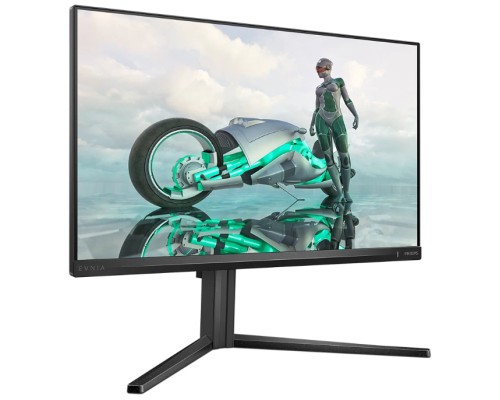 Монітор Philips 24M2N3200A/00