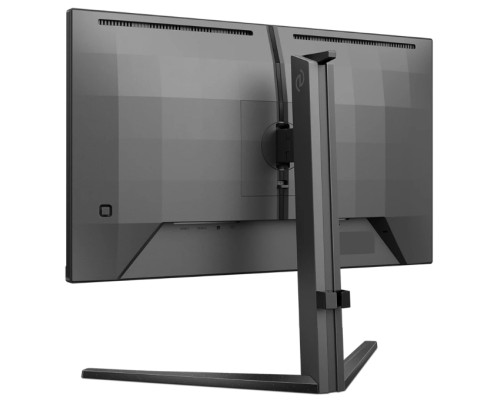 Монітор Philips 24M2N3200A/00