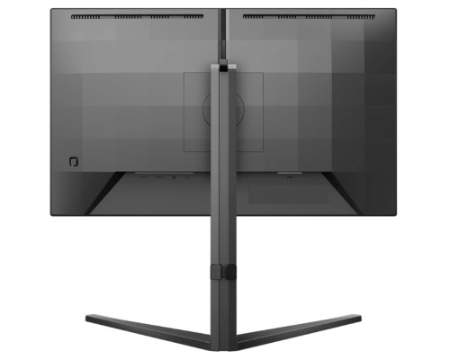 Монітор Philips 24M2N3200A/00
