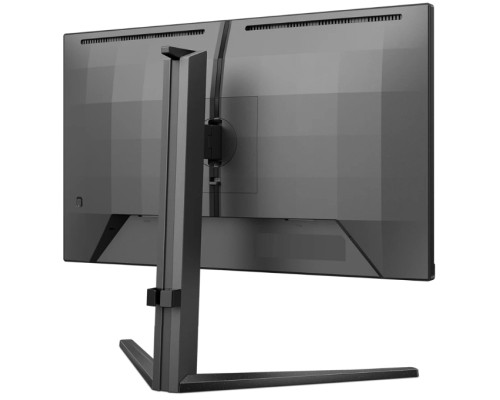 Монітор Philips 24M2N3200A/00
