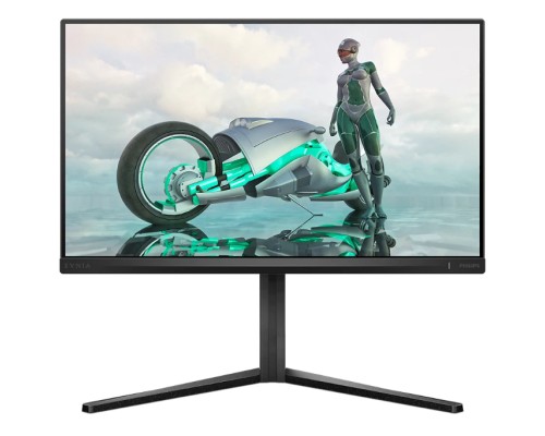 Монітор Philips 24M2N3200A/00