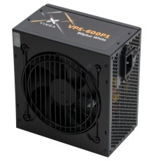 Блок живлення Vinga 600W (VPS-600P1)