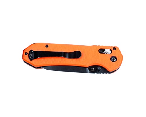 Ніж Ganzo G7453-OR