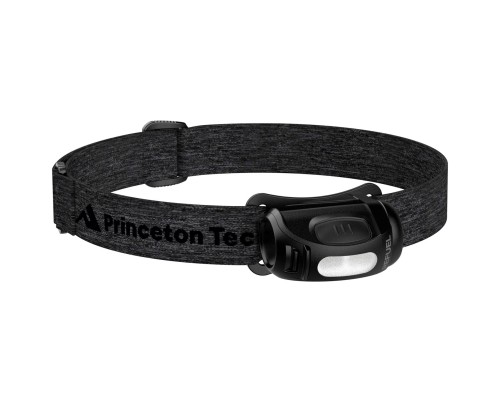 Ліхтар Princeton Tec Refuel 300 lm Black/Dark Grey (RF23-BK/DK)