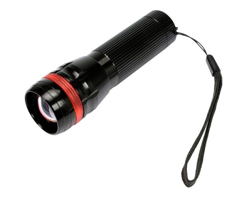 Ліхтар Vorel 88422
