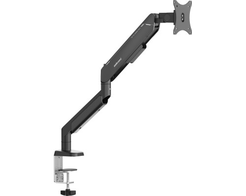 Кронштейн OfficePro Anda Seat Stealth PRO II 17 (AD-W-A9-1S-BB)