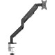 Кронштейн OfficePro Anda Seat Stealth PRO II 17 (AD-W-A9-1S-BB)